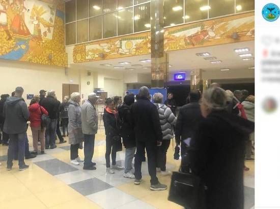 � ������������ ������� �������� ����������� �� ������������: �� �������� ������������ �������