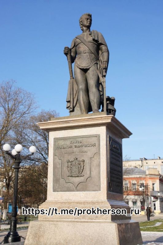 ������� � �������. ������� ����������, ��� ������������� ����������� ������, ��������� ������������� ��� �������� �����, ������������ �������� ������� � ������� � ��������� ������ ������