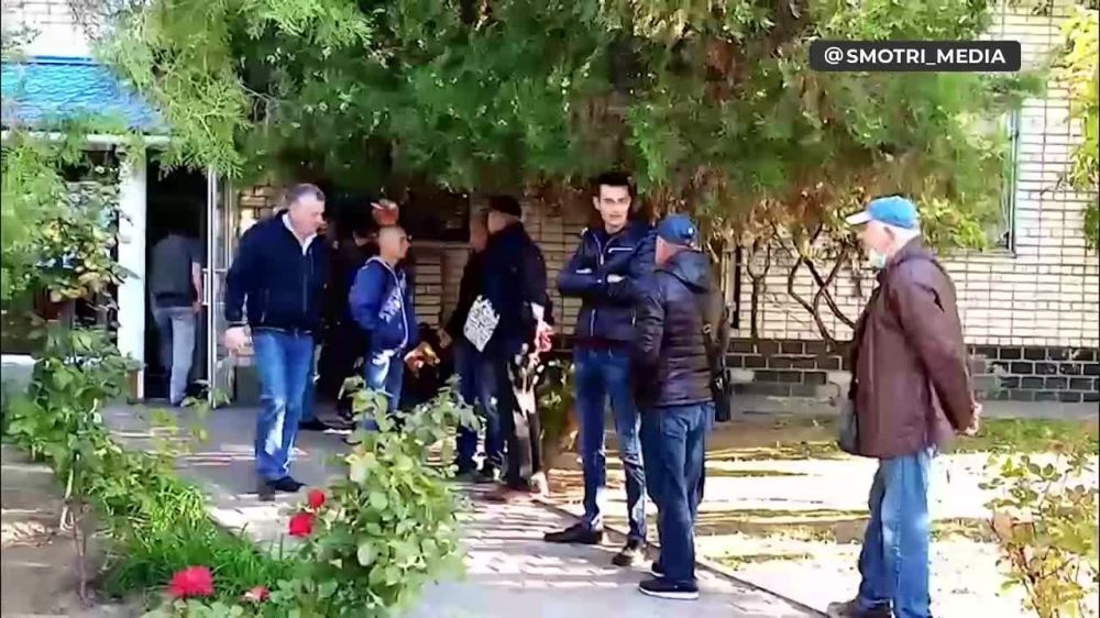 "������ ������ ��� ������� �������!"