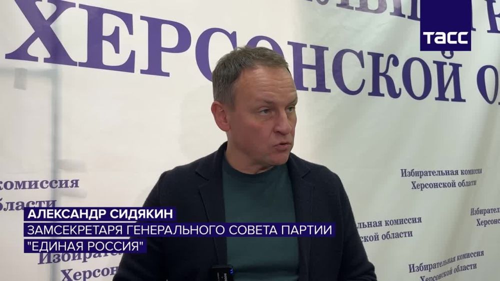 ������������ ������������ ������ ������ "������ ������" ��������� ������� ��������� ��� � ������ ��� � ���������� �������