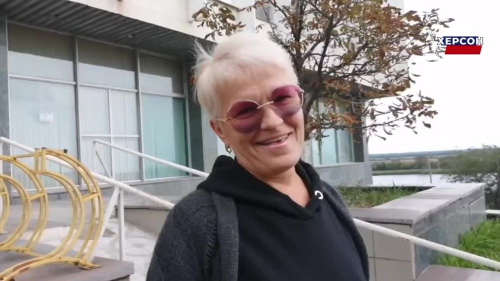 ���� ��������, ������������, ��������������� ����� ������������� ����������