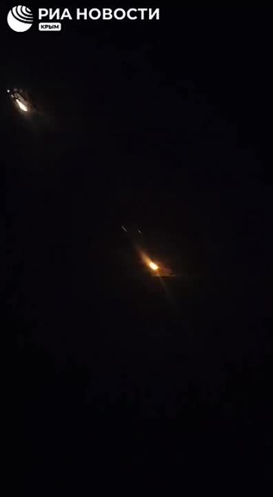 ����� ������ �������� ������������� � ���������� �������