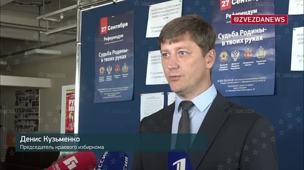 ������ ���� ���������� ��� ������ �� ��������� � ��������