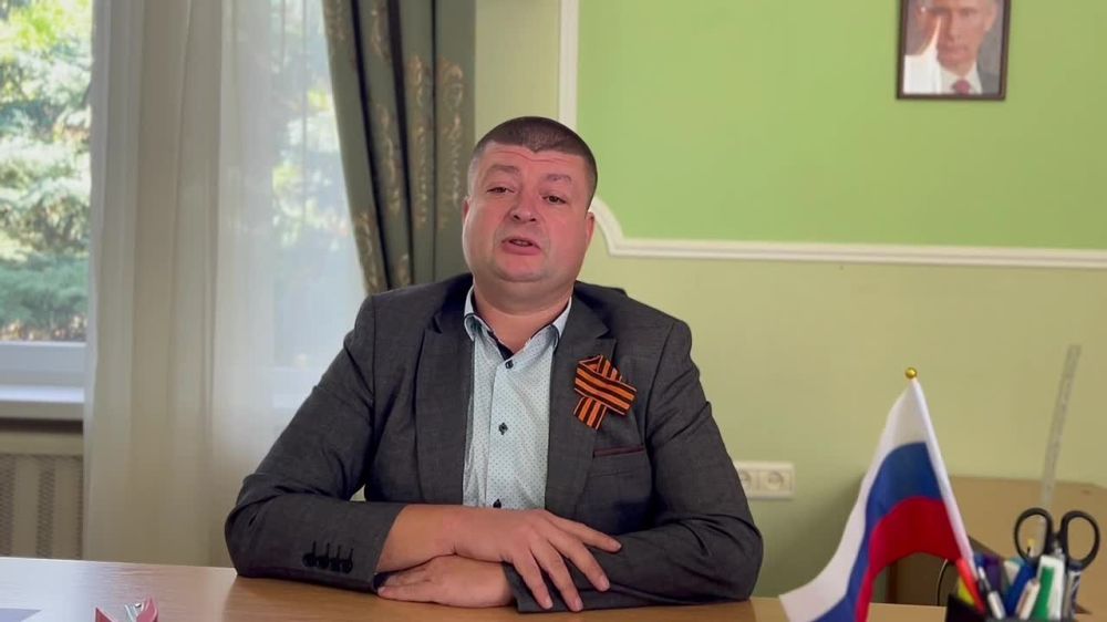 ��������� ����� ������������� ���������������� �������������� ������ �������� ��������� � ��������� ���������� �������