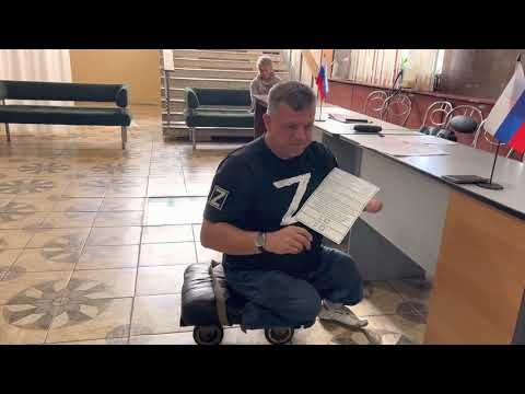 ��� ����� - ��. ������ ������ � ������� � ������� ����� ���, ����������� � ������ ��� ��������!