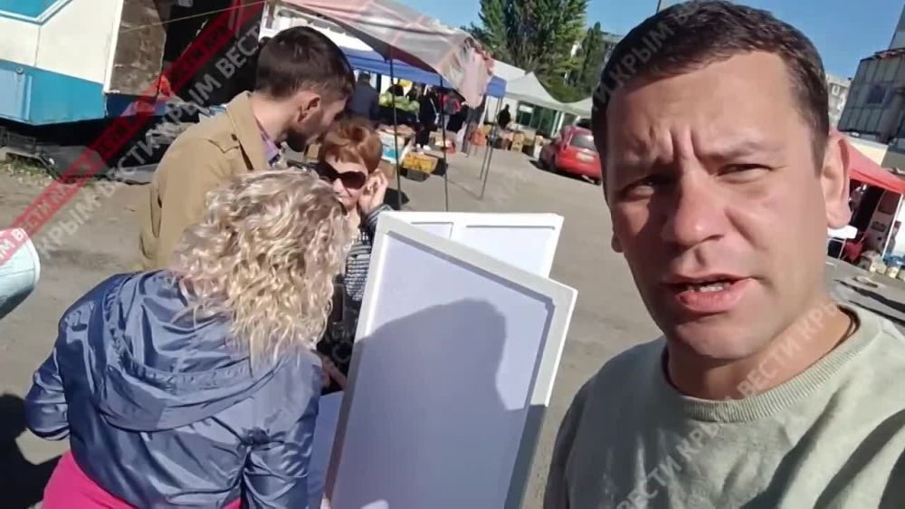 � ������� �������� �������� ������������� ��������, ���� �� ��� ��������� �� ����������� �����