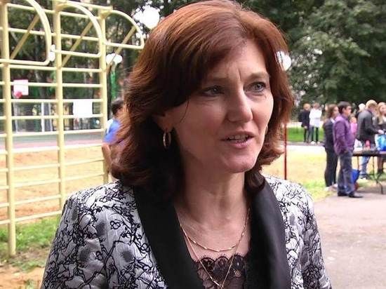 ����� �������: ����� �������� �������� ������������� ������� ����������