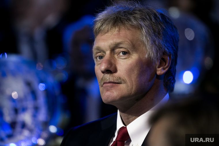 � ������ ������� � ������������ ���� ���������� ������������