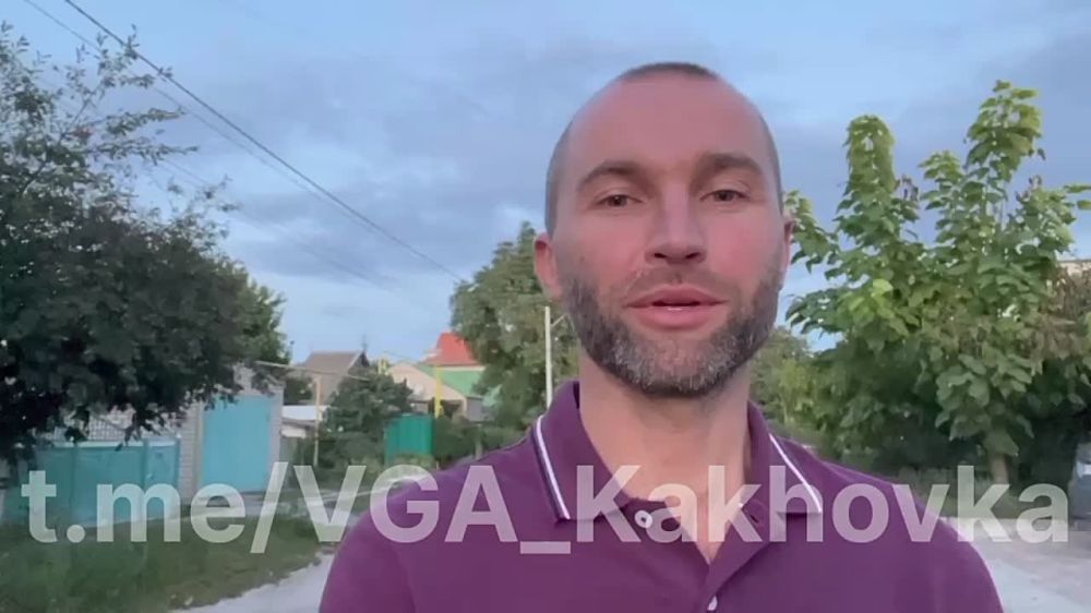 ����� ��������� ������������� ����� �������� ����� ����� ������� ��� �����������