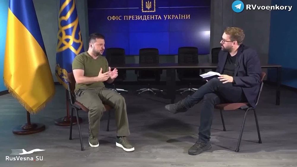 ��������� ����� � �������� Build, ����� ����� �� ��������� ������ ����� �������