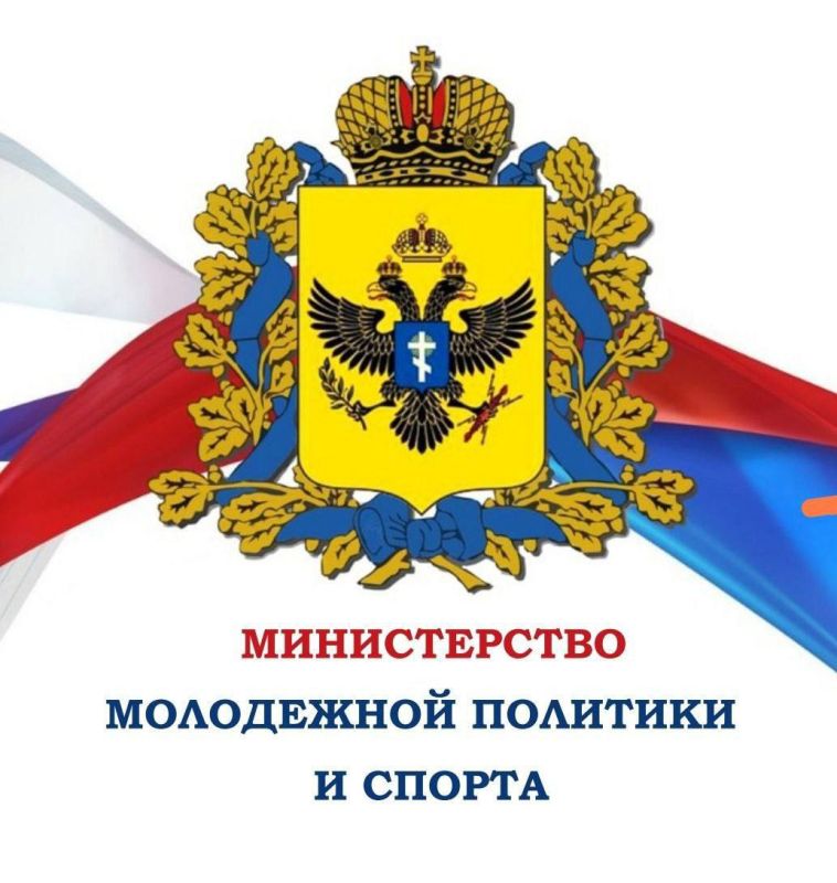 ���� ��������� ������������ ��������� �������� � ������ ����������� ��� �� ����������, ��� �� ������� ���� �����