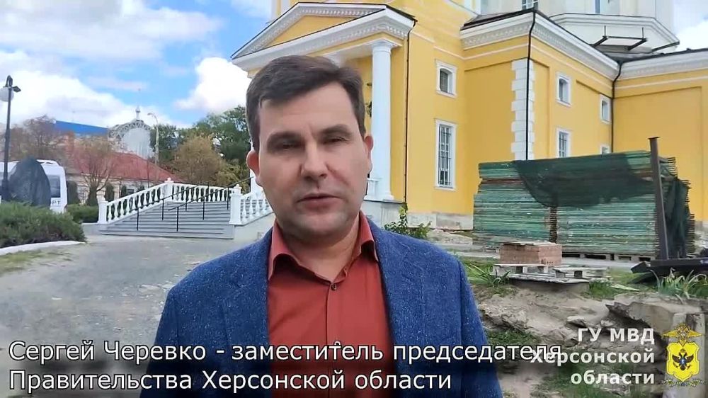 ���������� ������� ��������� � ����������� �������� ������ � �������������� ����� ������������ � �������������� ��������