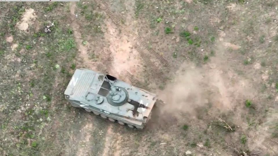 ���������� ������� ���������� ������������� ���������