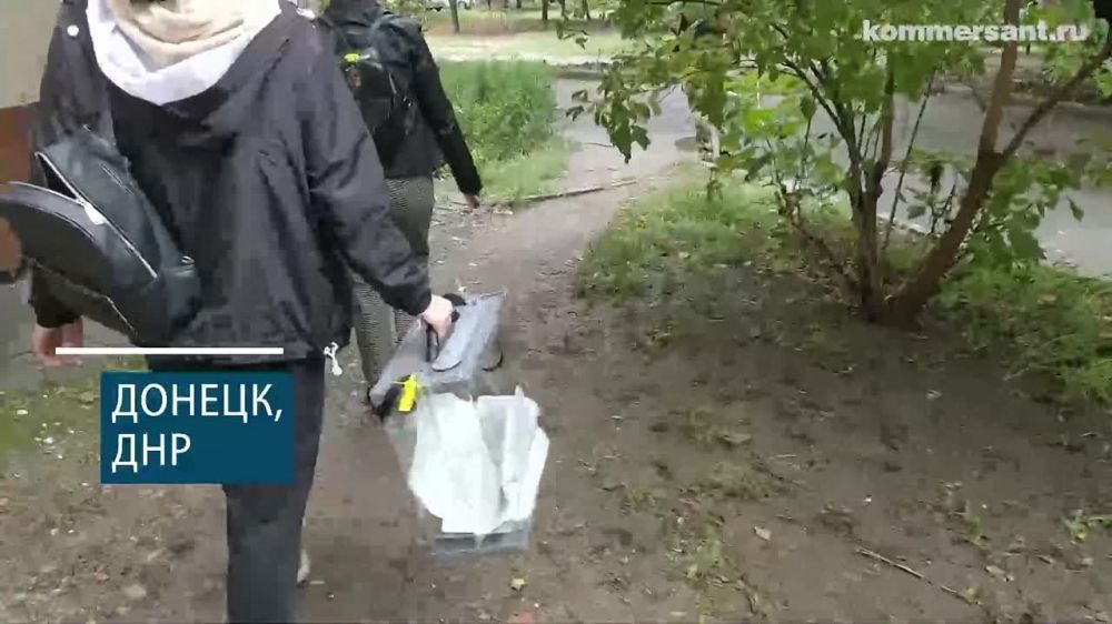 ������������� � ������ ���������� ��� � ���, � ����� ���������� � ����������� �������� ������� ����������, ���� ��������������� ������� ����� ������� �� ������ ������������