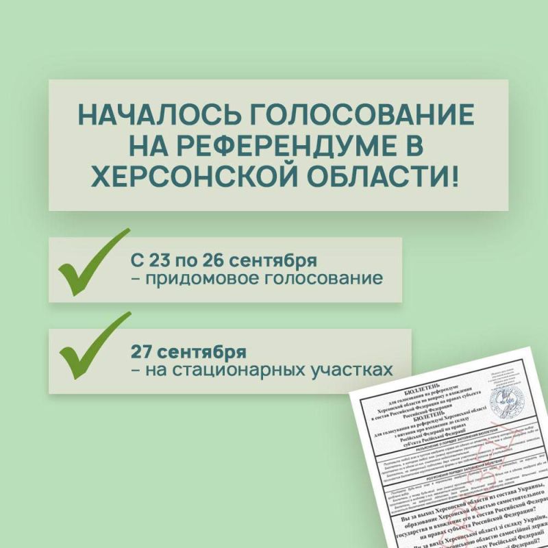 ���������� ������� �������������� � ������� ��������!