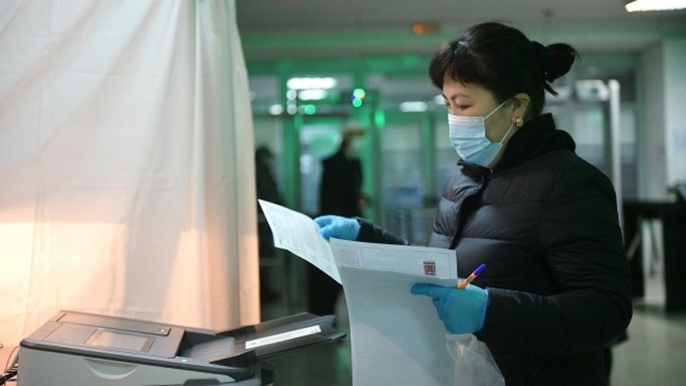 �� �������� �������� ����������� ��� �������� � ��������� ���, ��� � ���� �������� � ������ ������