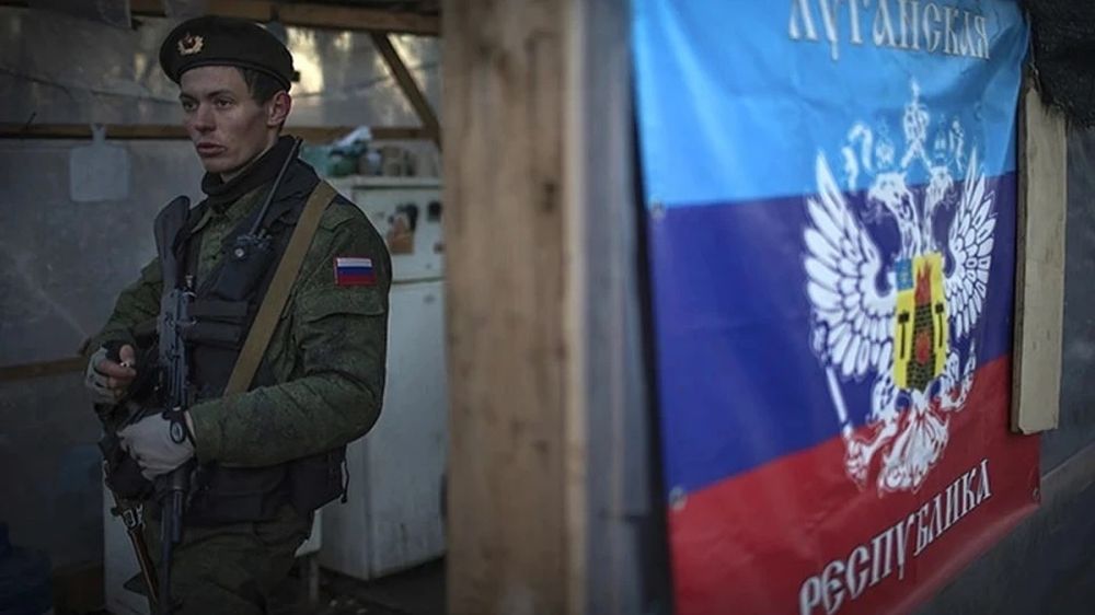 ���� �� ���������� � ��� ��������� 13%