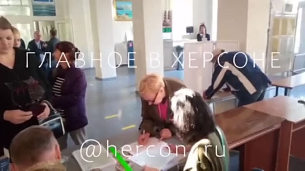 ���� �� �������: � �������� � ��������� �������� �����������, ���������� � ����������� �������� �������� ����������� �� ������������ � ������������� �������� � �������