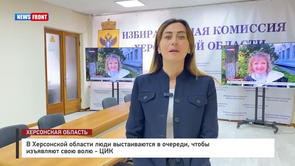 ������������ ������������� �������� ���������� ������� ������ �������� � ���� �����������