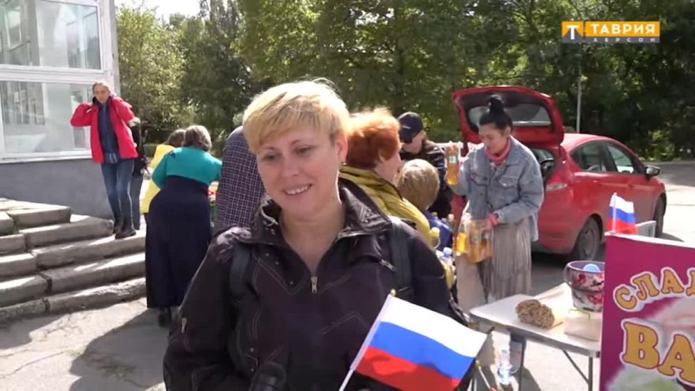 ����������� ����������� ���������� ������ �������� ������ ���������� ��������� � �� ������ ���� ������ � �������