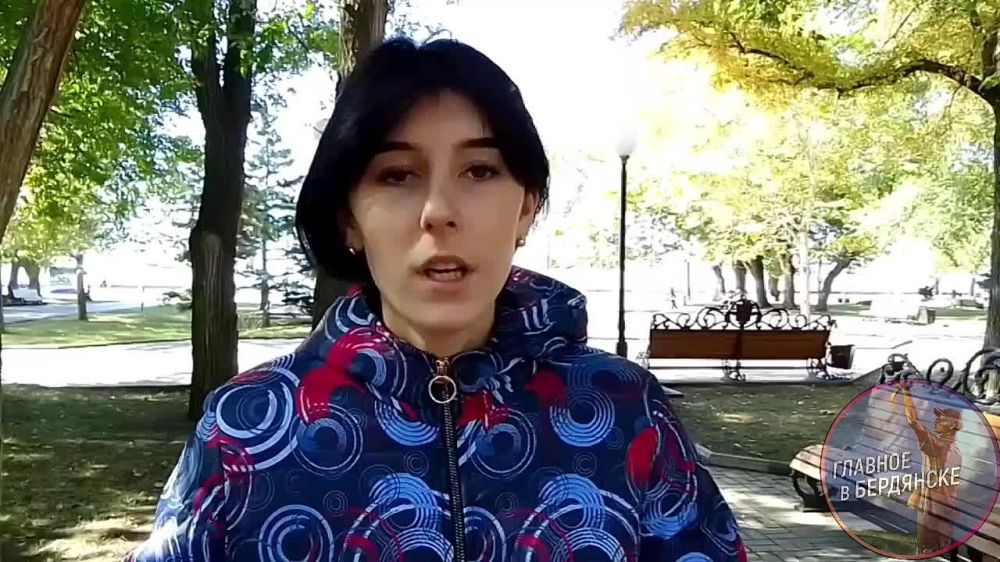 �� ������ ������ ���������� � ������ ��������� � ����������� �����������