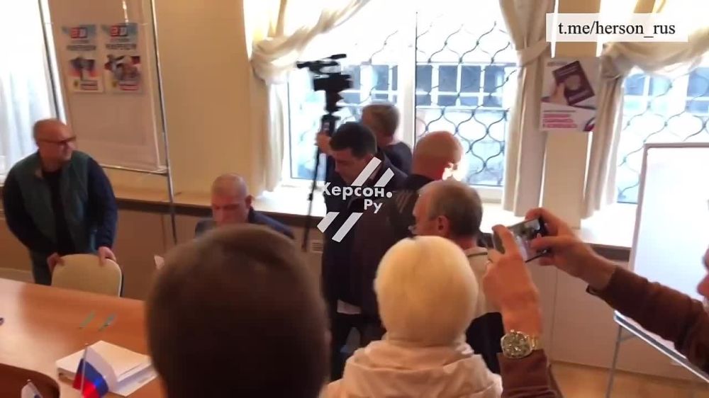 �� ��������� �������� ��� ����������� � ������� �������! � ���� ������������� ����� �� 27 �������� ������������