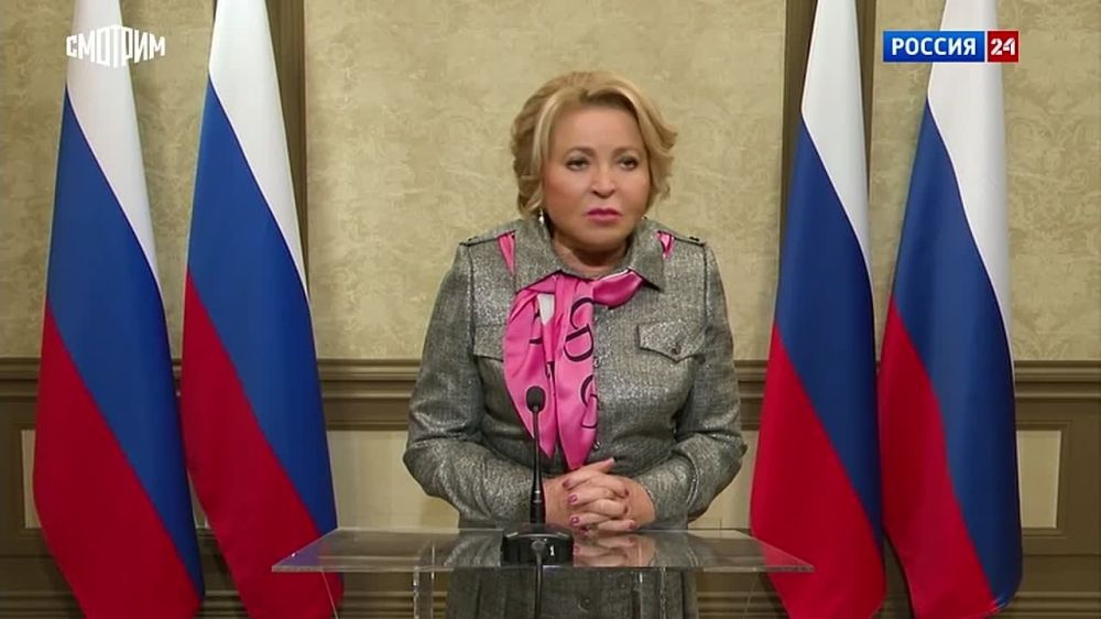 ��������� ��������� ���������� ������� ���, ���, ����������� � ���������� �������� � ������� �����������