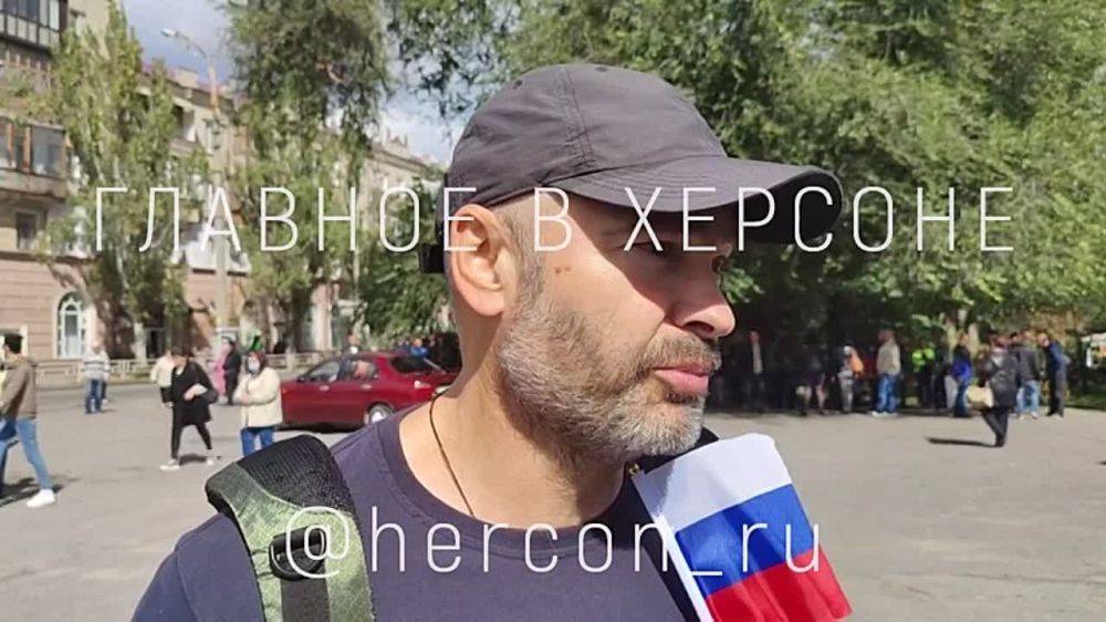 ������ ������� ������� ������� � ������� ������ �������, ������ ���������� �������, �� �������� �� ������