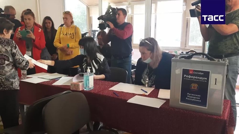 � ������ ���������� ���������� � ��������� "�����������" � ����������, ��� ��������� ������ 100 �������, �������� �����������