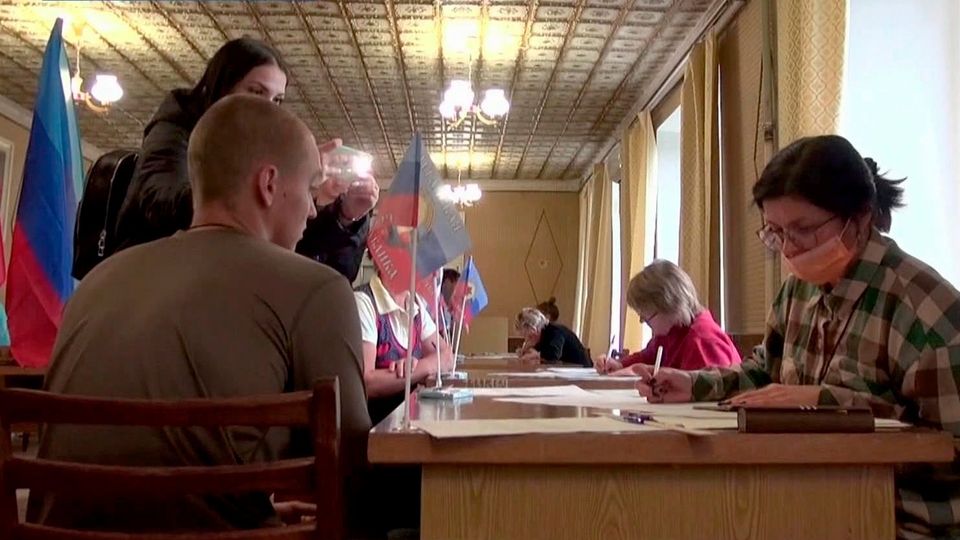 ���, ���, ���������� � ����������� �������� �������� ���������� � ��������� � ������ ��