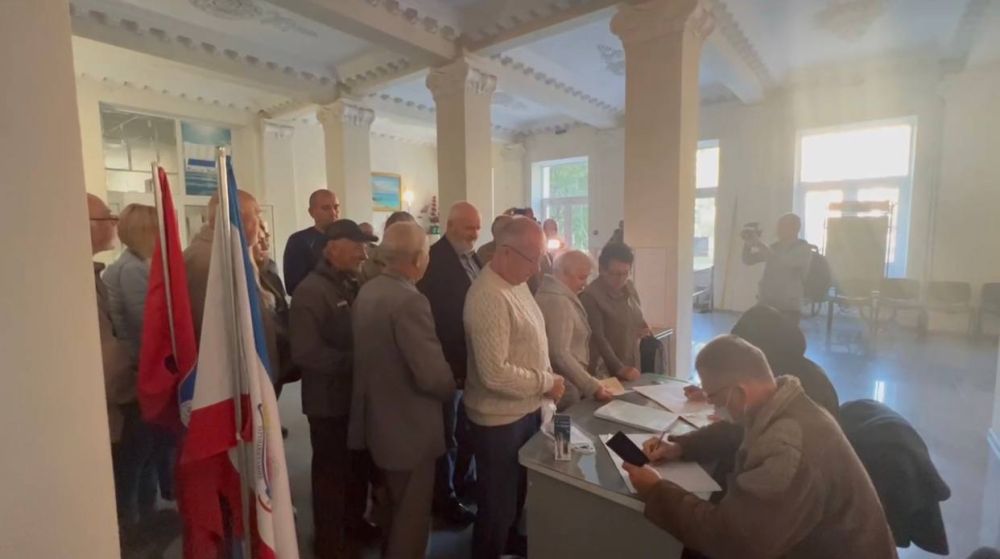 � ������� ��������� �������