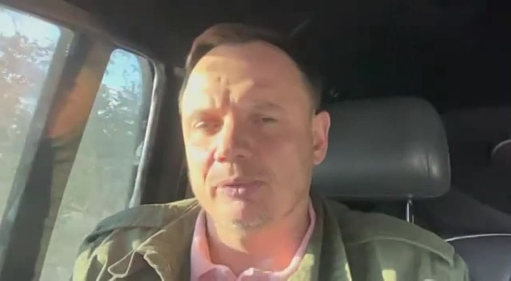 ������ ����������: ����� ������������� ����������� ������ ����� ����� �������