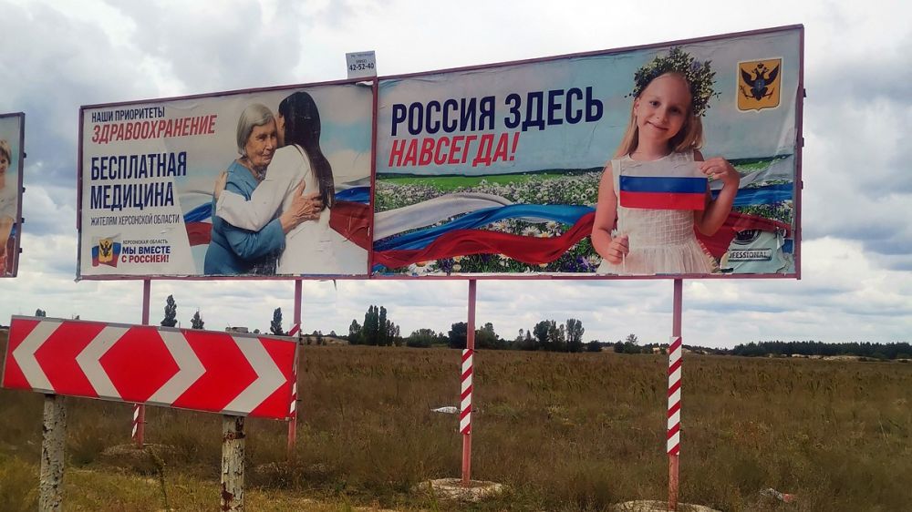 � ������� ���� ����, ����� ������ � ������ �� �������: ��� ����� ������� � �������� �� ������������� ����������� �� ����� �����������