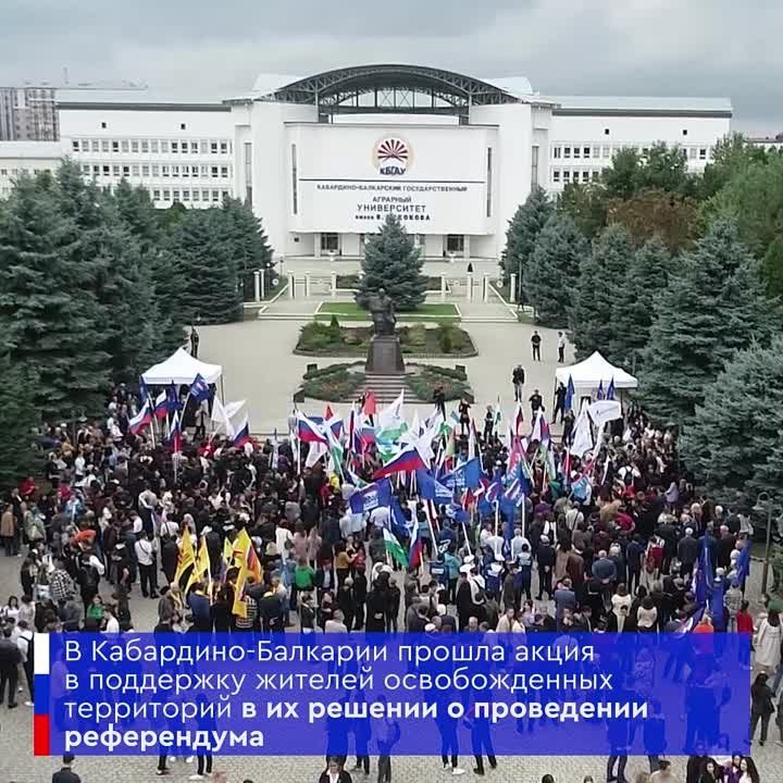 � ���������-�������� ������ ������ � ��������� ������� �������� � ��������� �������� ���������, ���������� � ����������� �������� ������� � ������������� � ���������� ���������