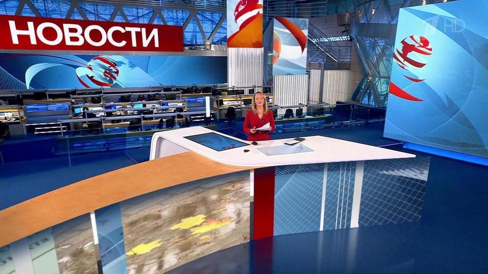 ������ �������� � 15 �� 23.09.2022