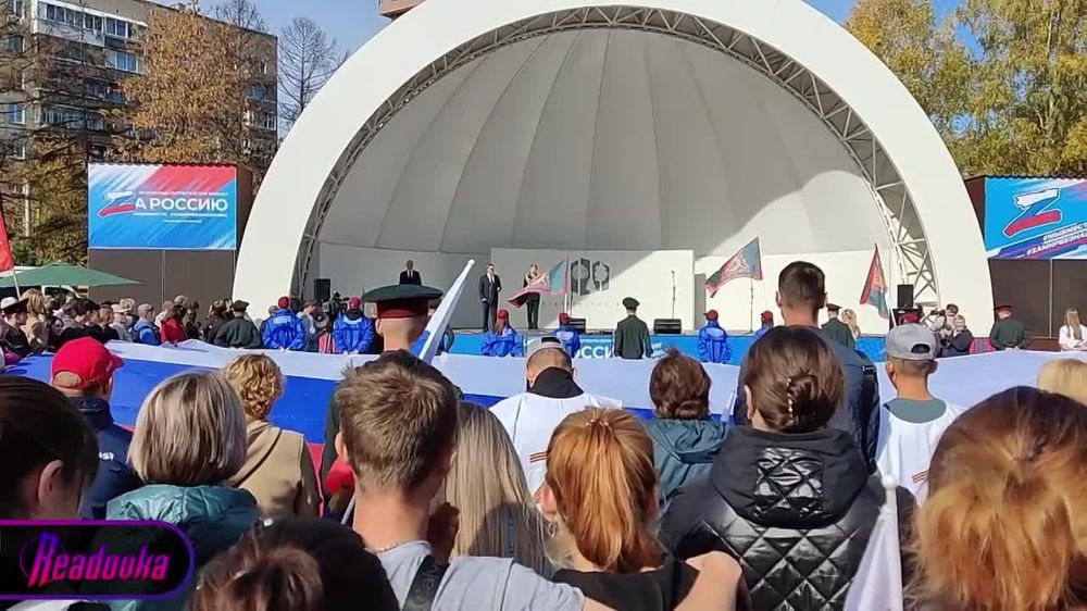 �� ���� ������ �������� �������� ������� � ��������� ������������ �� ������������� ����������� � ���� ����� ���������� ������� �������� ����� � ������ ��