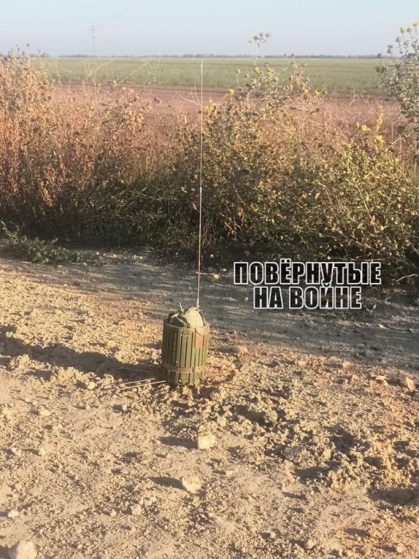 ����� ���������� �������� ��������� ��������� ���� MARS