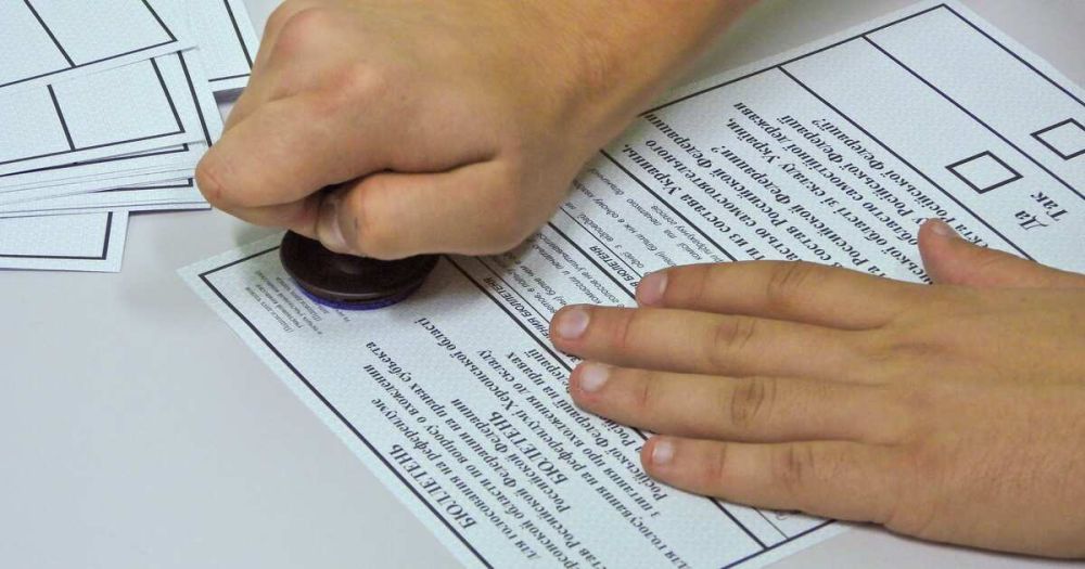 ��� �������� �� �������� �������� ����������� �� ������������