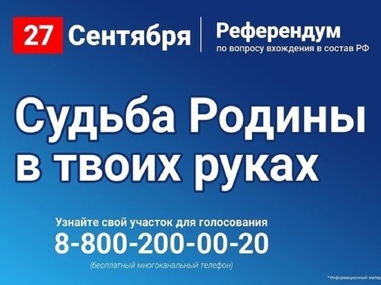 �� ����� ��� �������� � ���-������� ������� ���������� ����� ������ ���������� �������� ������������