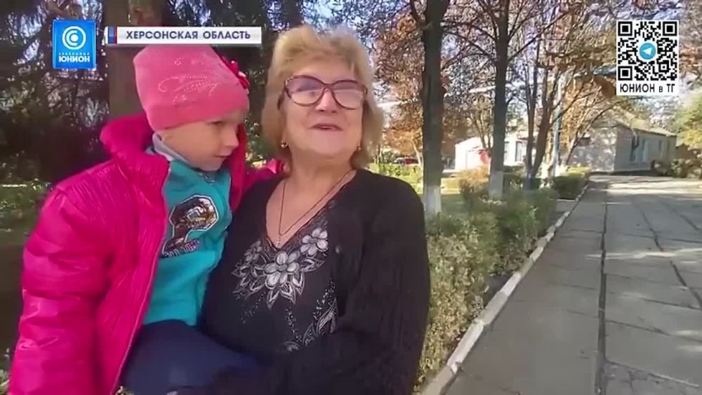 ������ � ��������� �������� ������! ������� �������� "��������" ���� ������!