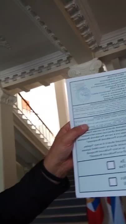 ��������� �������������� ���������� �������: