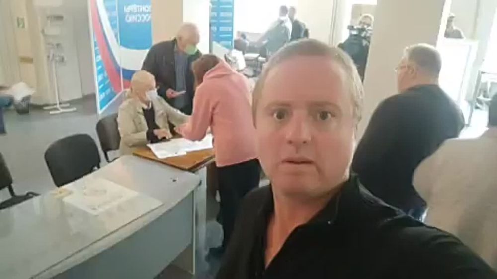 ������ ���������: � ��������!!! ���������� ���������� � ��������