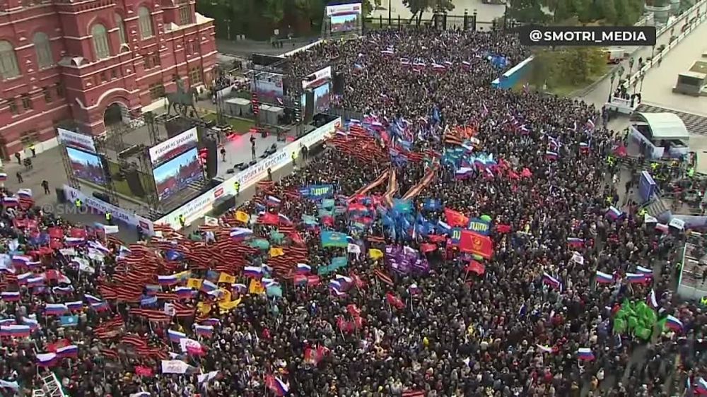 �� �������� ������� � ������ ��������� ����� "Z" �� ������������ �����