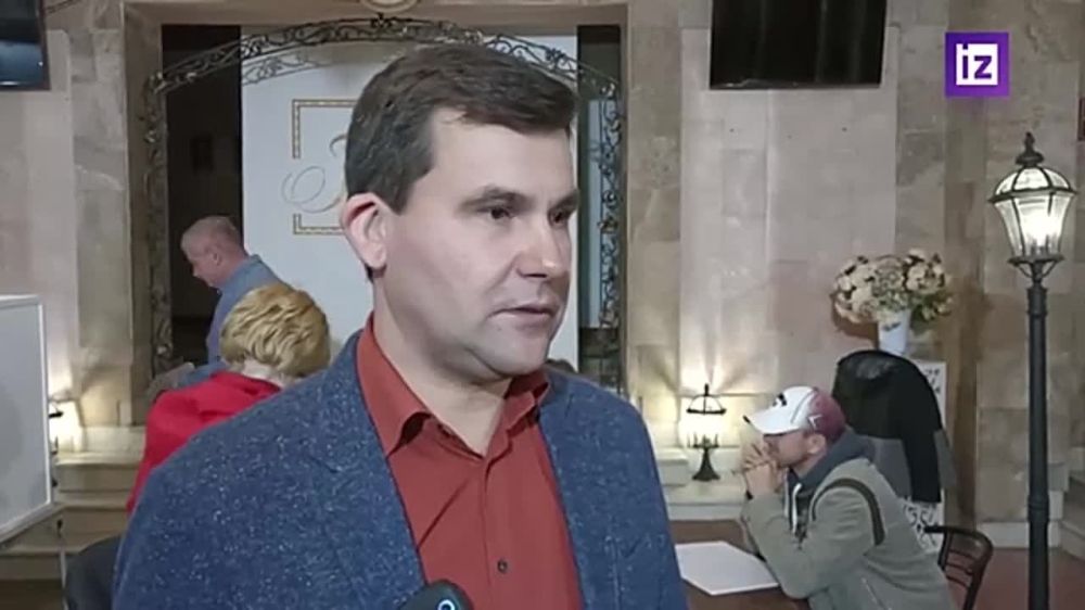 "�� ������ � ����������, � ���� ������������ �������� ������� ���� �����������, ���� � ������������"