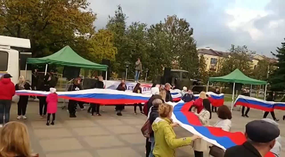 � ������ �� ������-�������� � ��������� ������������ � ��������� � ������ ������ �������� � ��������� �������� ���������...