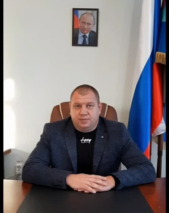 ��������� ����� ������������� ������������� ������ ������ �������: