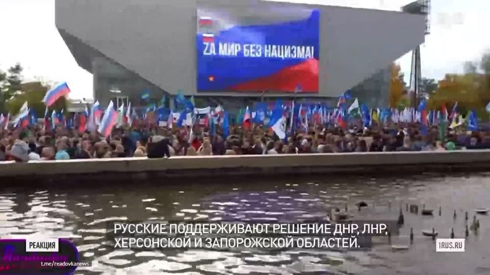 � 23 �� 27 �������� �������� ����������� � ��������� ���������� ���, ���, ���������� � ����������� �������� � ������ ���������� ���������