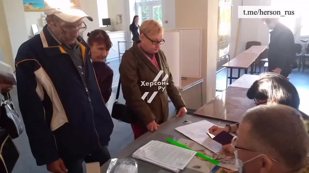 � ������� ������� ���������� � ��������� � ������ ���������� ���������