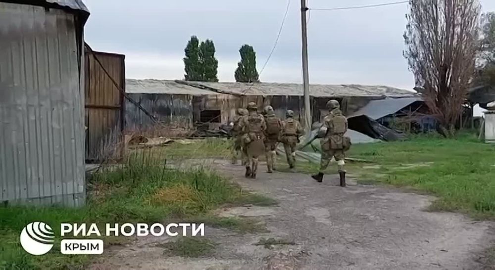 ���������� �� �������� �������� ���������� �� ����������