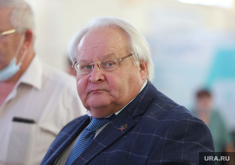 ���������� ������������ ������ � ���������� ������������ �� ������������� �������� � ������